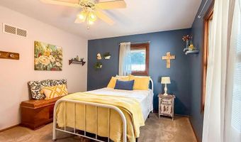 3967 Lonedell Rd, Arnold, MO 63010