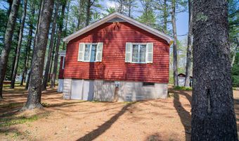 35 Middle Rd, Acton, ME 04001