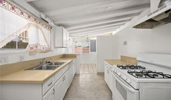 1414 W Frances Dr, Anaheim, CA 92801