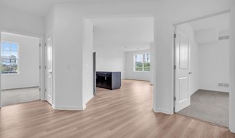 750 Lighthouse Dr 3110, Barnegat, NJ 08005