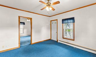 249 High St, Berlin, NH 03570