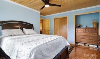 244 Mcmahon Ln, Bakersville, NC 28705