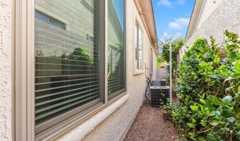 3290 Squire St, Las Vegas, NV 89135