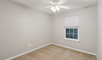20409 BASELINE Ter, Ashburn, VA 20147