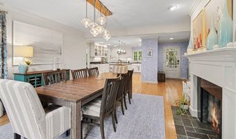 9 E Heatheridge St, Ann Arbor, MI 48104