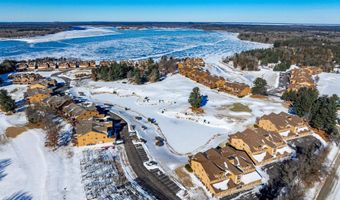 1839 20th Blvd 203, Arkdale, WI 54613