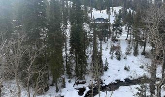 1416 Mineral Spring Trl, Alpine Meadows, CA 96146