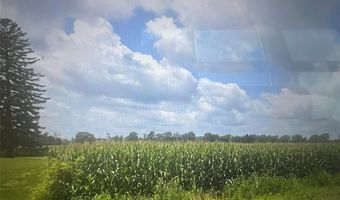 5551 N Gibbs Rd, Albion, MI 49224