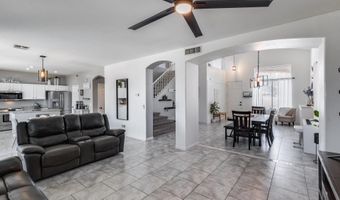 1359 E 12TH St, Casa Grande, AZ 85122