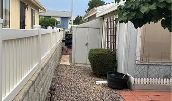 3800 Wilson 369, Banning, CA 92220