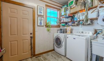 2341 County Road 561, Athens, TN 37303