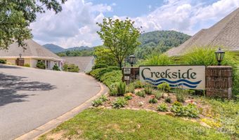 8 Creekside Way, Asheville, NC 28804