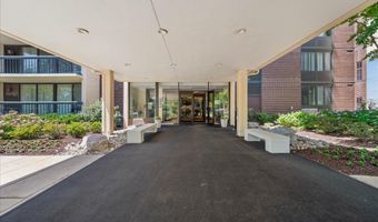 7401 WESTLAKE Ter 1210, Bethesda, MD 20817