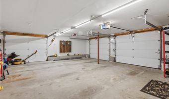 294 Saw Mill Rd, Glocester, RI 02857