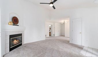 3350 Boulder Cir 201, Broomfield, CO 80023