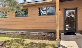 205 Haggerty Ln 100, Bozeman, MT 59715