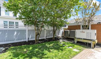 571 Main Ave, Bay Head, NJ 08742