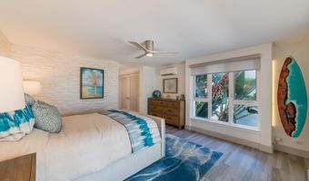 3200 Wailea Alanui Dr 1606, Kihei, HI 96753