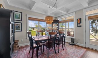 215 River Rd, Arapahoe, NC 28510