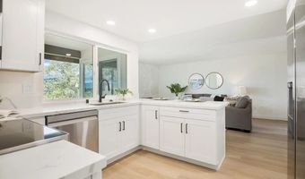 2640 Eltinge Dr, Alpine, CA 91901