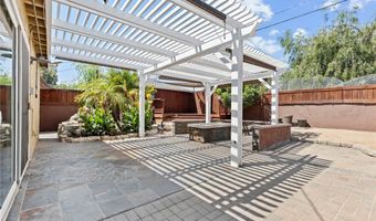 22919 Broadwell Ave, Torrance, CA 90502