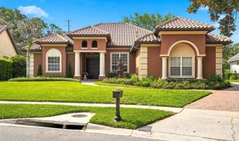 1659 CONWAY ISLE Cir, Belle Isle, FL 32809