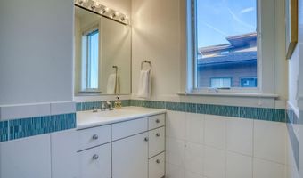 37105 OCEAN PARK Ln, Fenwick Island, DE 19944