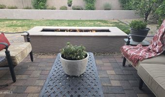 4126 E HOOT OWL Trl, Cave Creek, AZ 85331
