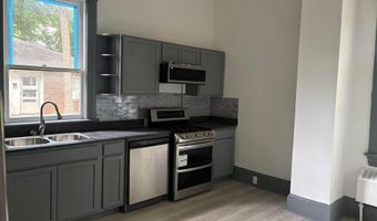 1201 CHRISTINE Ave, Anniston, AL 36207