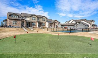 1540 Stoneseed St, Berthoud, CO 80513