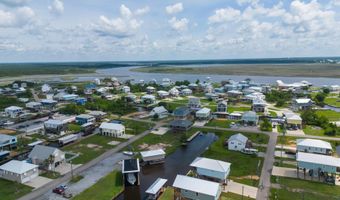 4022 Ceylon St, Bay St. Louis, MS 39520