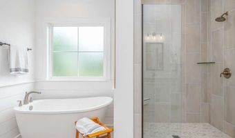 2609 Cool Stone Bend Dr, Auburn, AL 36830