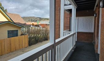 200 Hickory 23, Anaconda, MT 59711