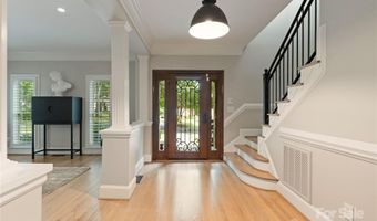4208 Black Sycamore Dr, Charlotte, NC 28226