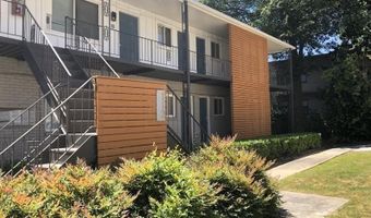 112 Ardmore Pl 5, Atlanta, GA 30309