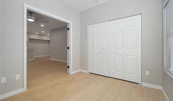 826 CAMARGO Way 201, Altamonte Springs, FL 32714