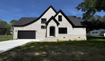 1324 S Broad St, Albertville, AL 35950