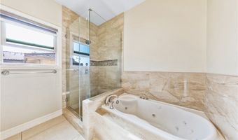 130 Alta St C, Arcadia, CA 91006
