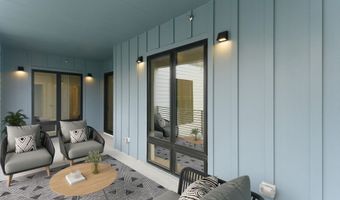 215 2nd Ave 104, Asbury Park, NJ 07712