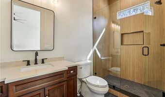 372 Karen Dr, Alpharetta, GA 30009