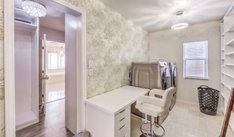 9624 Aberdeen Ridge Ct, Las Vegas, NV 89148
