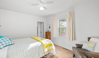 1107 E 20TH St, Cheyenne, WY 82001