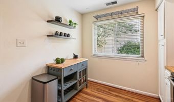 18 SARGENT Ct, Annapolis, MD 21403