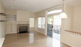 32 Vellisimo Dr, Aliso Viejo, CA 92656