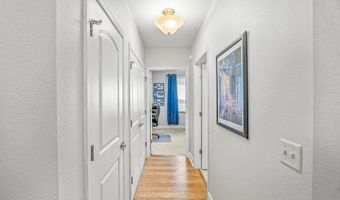 314 Sandpiper Ln, Bean Station, TN 37708