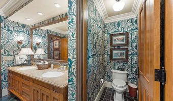 13531 Copper Ln, Bigfork, MT 59911