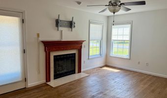 18 SPRINGFLOWER Pl, Magnolia, DE 19962