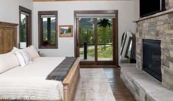 13 Little Plume, Big Sky, MT 59716