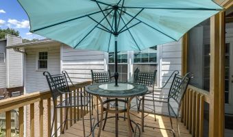 1021 INDEPENDENCE Ct, Alabaster, AL 35007