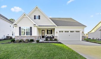 32628 ESTUARY Blvd, Frankford, DE 19945